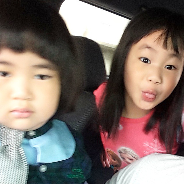 น้องออกัส บอกเมื่อคืนฝันว่า ณเดชน์ ญาญ่า เป็นแฟนกัน น้องออกัส บอกเมื่อคืนฝันว่า ณเดชน์ ญาญ่า เป็นแฟนกัน