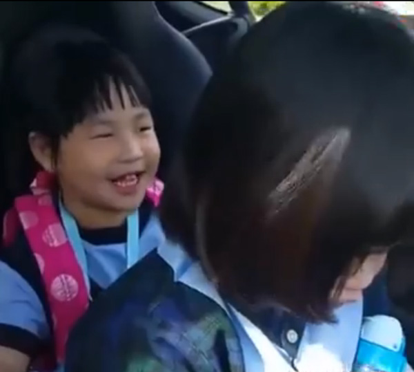 น้องออกัส บอกเมื่อคืนฝันว่า ณเดชน์ ญาญ่า เป็นแฟนกัน น้องออกัส บอกเมื่อคืนฝันว่า ณเดชน์ ญาญ่า เป็นแฟนกัน