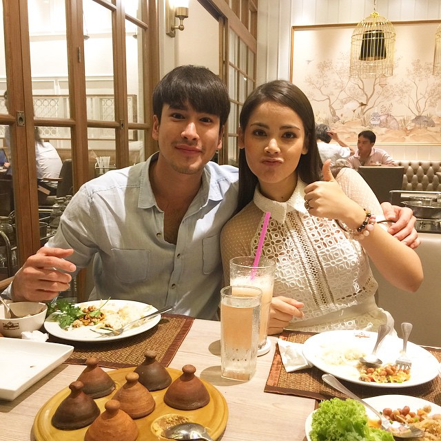 น้องออกัส บอกเมื่อคืนฝันว่า ณเดชน์ ญาญ่า เป็นแฟนกัน น้องออกัส บอกเมื่อคืนฝันว่า ณเดชน์ ญาญ่า เป็นแฟนกัน