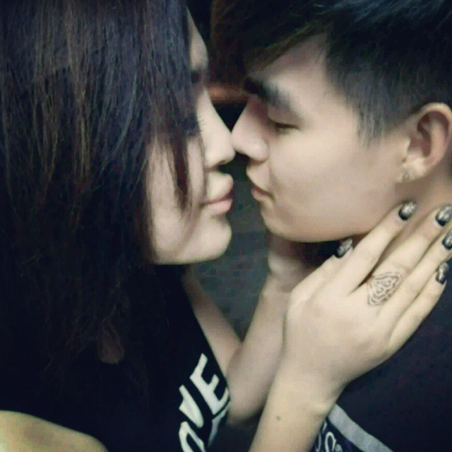 ซันนี่ โอน ซันนี่ โอน