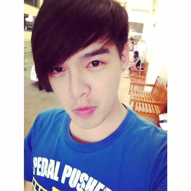 โอน พีรพัฒน์ โอน พีรพัฒน์