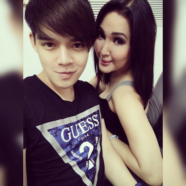 ซันนี่ โอน ซันนี่ โอน