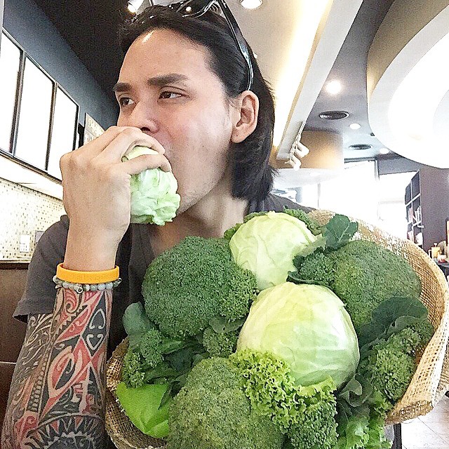 แทค ภรัณยู ทุ่มซื้อซากเครื่องบินทำโรงแรม แทค ภรัณยู ทุ่มซื้อซากเครื่องบินทำโรงแรม