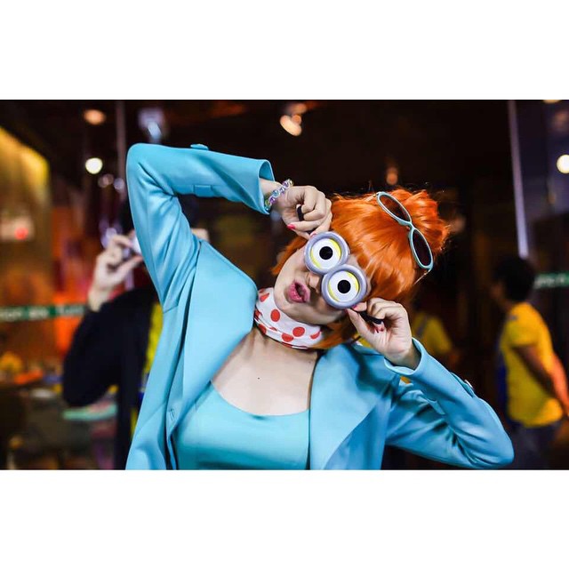 แต้ว ณฐพร แฟนมีทติ้ง แต้ว ณฐพร แฟนมีทติ้ง