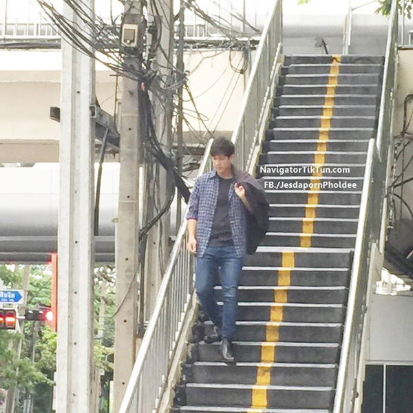 ติ๊ก เจษฎาภรณ์ นิตยสาร กุลสตรี ติ๊ก เจษฎาภรณ์ นิตยสาร กุลสตรี