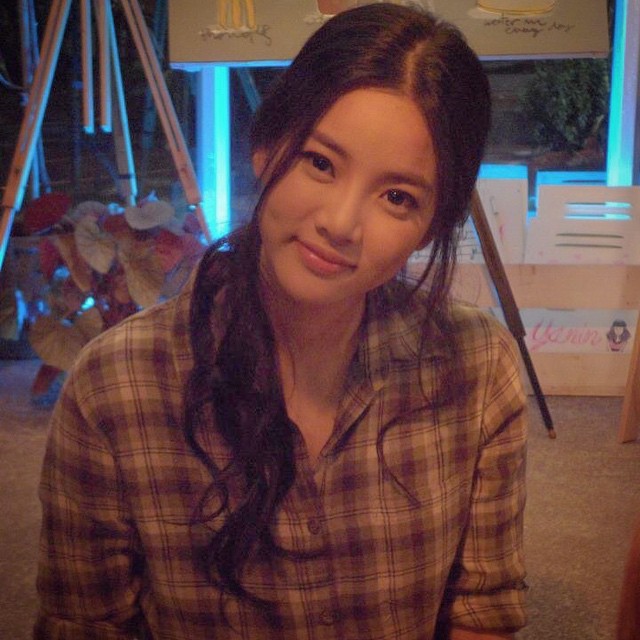 วาววา ณิชารีย์ วาววา ณิชารีย์