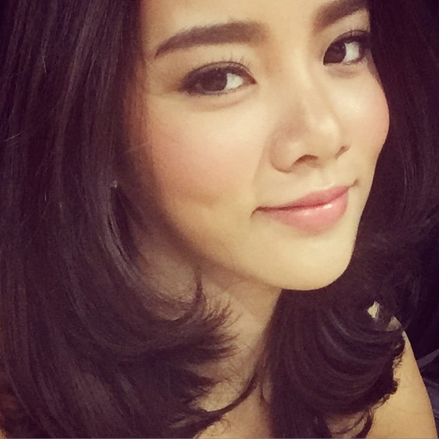 วาววา ณิชารีย์ วาววา ณิชารีย์