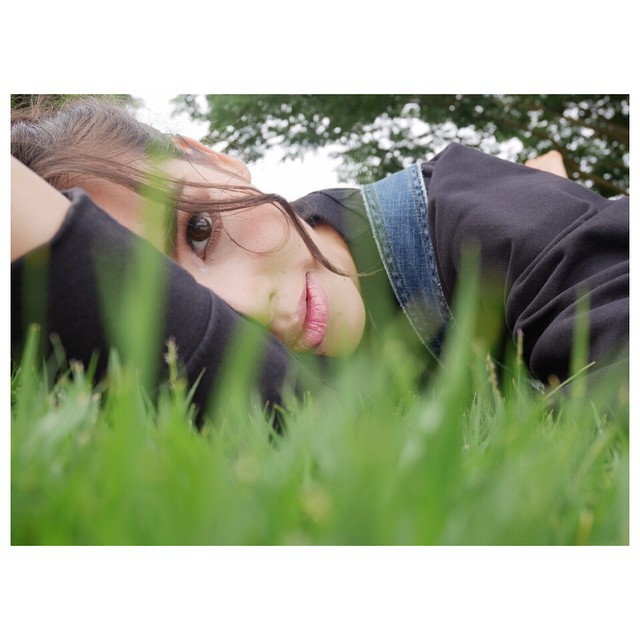 ญาญ่า อุรัสยา ญาญ่า อุรัสยา