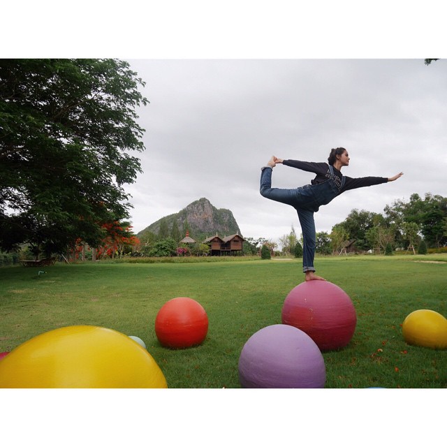 ญาญ่า อุรัสยา ญาญ่า อุรัสยา