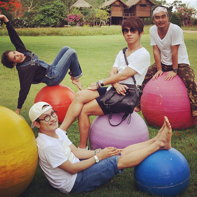 ญาญ่า อุรัสยา ญาญ่า อุรัสยา