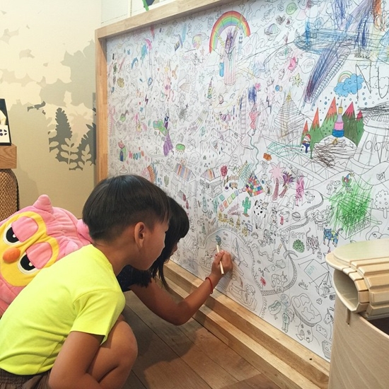 ปลื้มแทนคุณแม่ พี่แพรว-น้องภูมิ ลูก ตุ๊ก ชนกวนันท์ รัก-ดูแลกันดีจังเลย ปลื้มแทนคุณแม่ พี่แพรว-น้องภูมิ ลูก ตุ๊ก ชนกวนันท์ รัก-ดูแลกันดีจังเลย