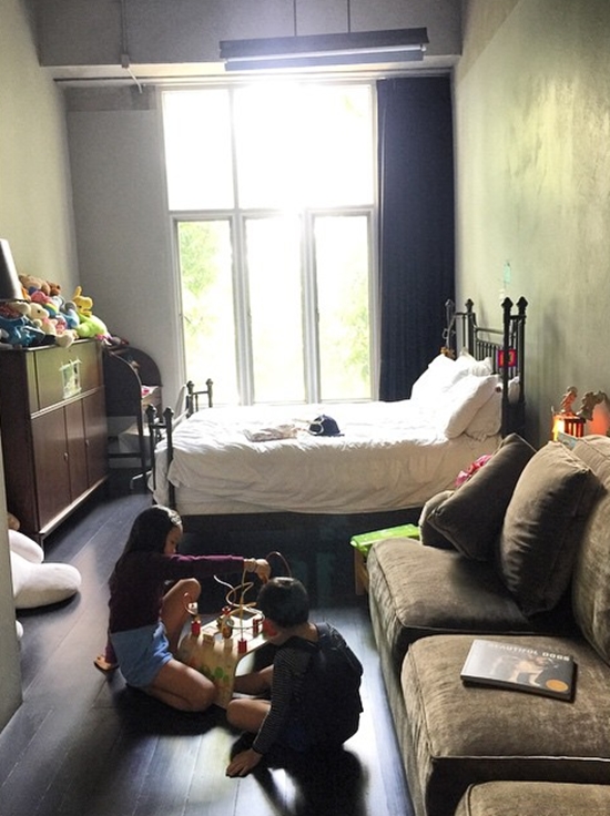 ปลื้มแทนคุณแม่ พี่แพรว-น้องภูมิ ลูก ตุ๊ก ชนกวนันท์ รัก-ดูแลกันดีจังเลย ปลื้มแทนคุณแม่ พี่แพรว-น้องภูมิ ลูก ตุ๊ก ชนกวนันท์ รัก-ดูแลกันดีจังเลย