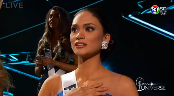 miss universe 2015 miss universe 2015