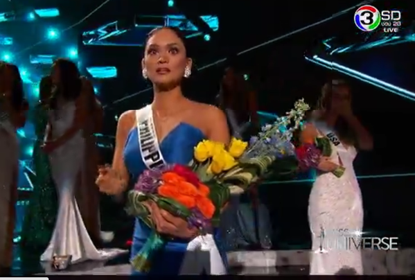 miss universe 2015 miss universe 2015