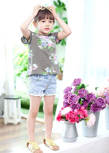 แฟชั่นหน้าฝนเด็ก แฟชั่นหน้าฝนเด็ก