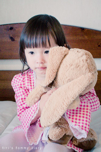 วิธีตัดชุดให้ลูก วิธีตัดชุดให้ลูก