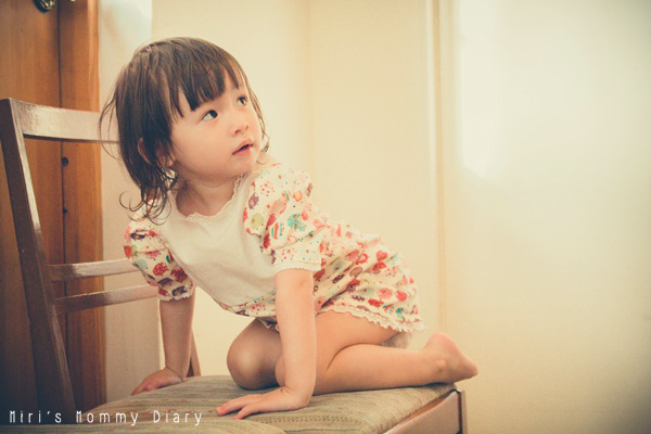 วิธีตัดชุดให้ลูก วิธีตัดชุดให้ลูก