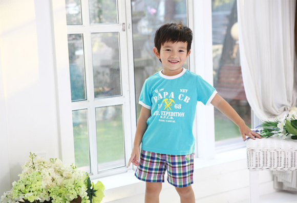 แฟชั่นหน้าฝนเด็ก แฟชั่นหน้าฝนเด็ก