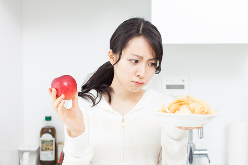 อาหารให้โทษ อาหารให้โทษ