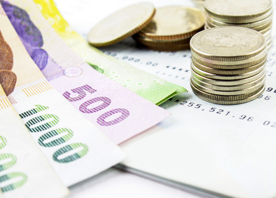 ดูดวงการเงิน เดือนสิงหาคม 2558 ดูดวงการเงิน เดือนสิงหาคม 2558