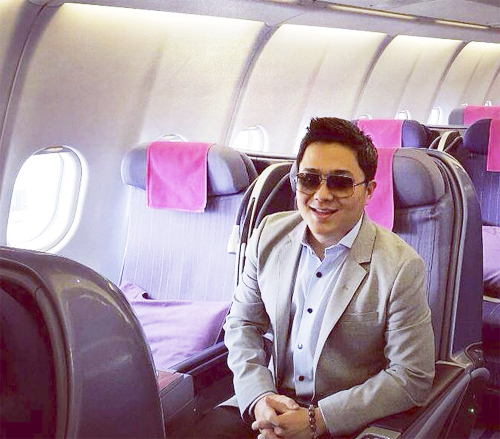 ดูดวงราศี ดูดวงราศี