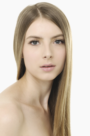 สีผมเสริมดวง สีผมเสริมดวง