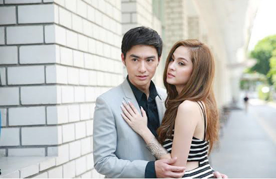 บวงสรวงละคร คู่วุ่นลุ้นแผนรัก บวงสรวงละคร คู่วุ่นลุ้นแผนรัก