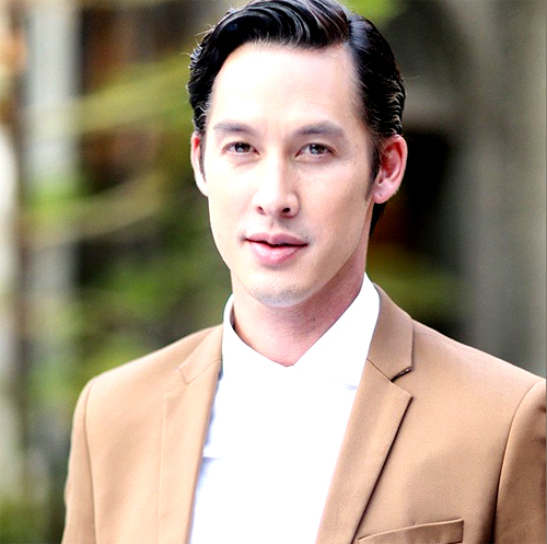 อั๊ต อัษฎา อั๊ต อัษฎา