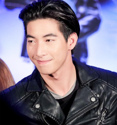 โตโน่ โตโน่