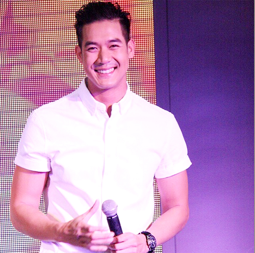 เวียร์ ศุกลวัฒน์ เวียร์ ศุกลวัฒน์