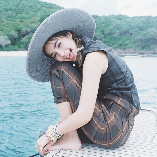 วิว วรรณรท วิว วรรณรท