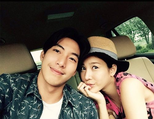 โตโน่ แตงโม โตโน่ แตงโม