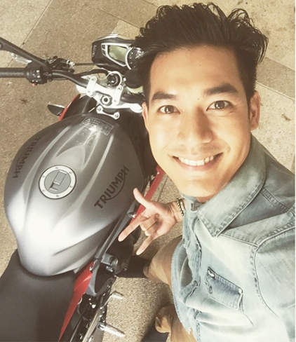 เวียร์ ศุกลวัฒน์ เวียร์ ศุกลวัฒน์