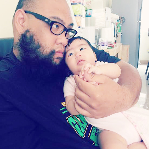 กอล์ฟ ฟักกลิ้งฮีโร่ กอล์ฟ ฟักกลิ้งฮีโร่