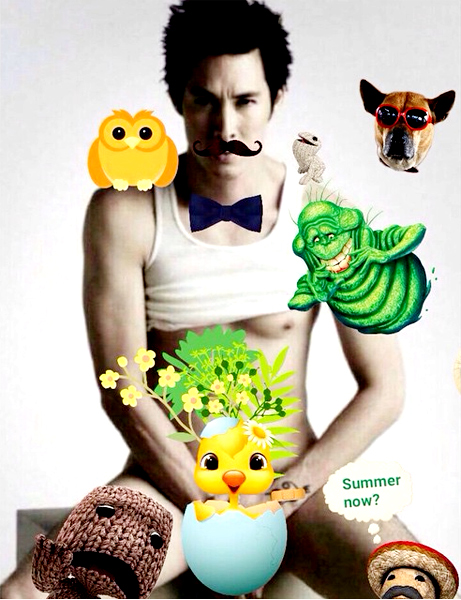 อั๊ต อัษฎา อั๊ต อัษฎา