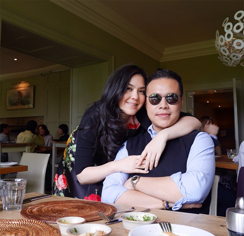 โบ แบงค์ โบ แบงค์