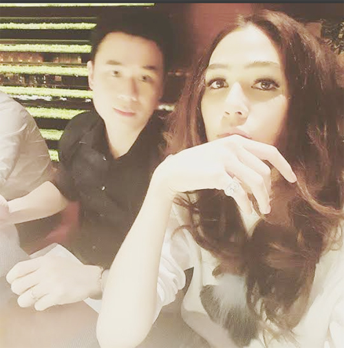 ชมพู่ น็อต ชมพู่ น็อต