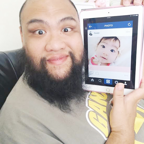 กอล์ฟ ฟักกลิ้งฮีโร่ กอล์ฟ ฟักกลิ้งฮีโร่