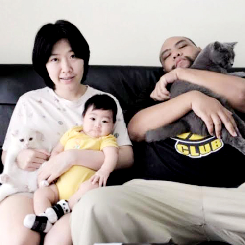 กอล์ฟ ฟักกลิ้งฮีโร่ กอล์ฟ ฟักกลิ้งฮีโร่