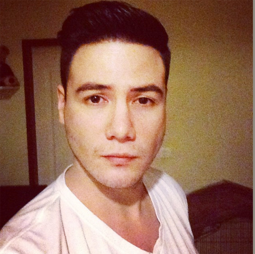 สเตฟาน ฐสิษฐ์ สเตฟาน ฐสิษฐ์