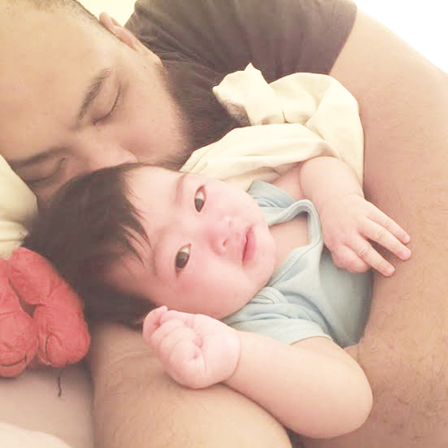 กอล์ฟ ฟักกลิ้งฮีโร่ กอล์ฟ ฟักกลิ้งฮีโร่