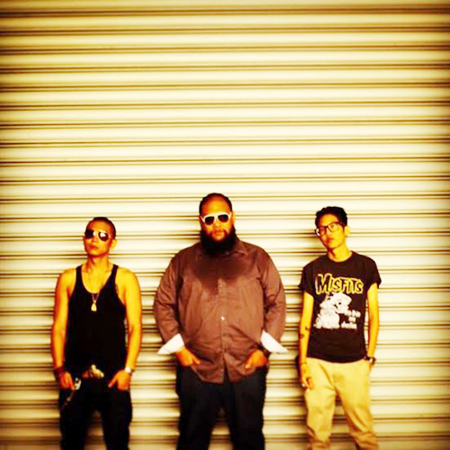 กอล์ฟ ฟักกลิ้งฮีโร่ กอล์ฟ ฟักกลิ้งฮีโร่