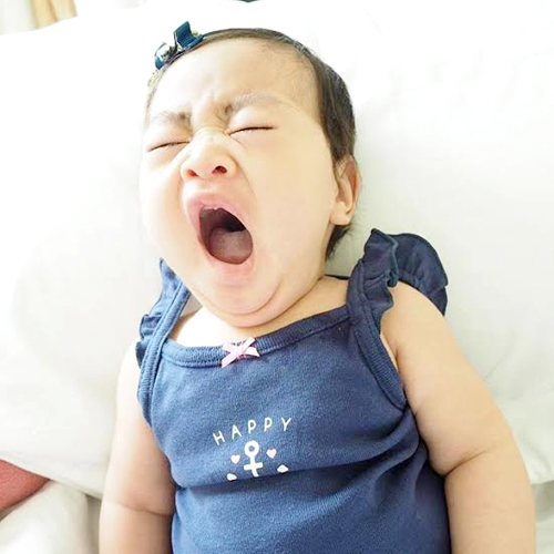 น้องชูใจ ลูกสาว กอล์ฟ ฟักกลิ้งฮีโร่ น้องชูใจ ลูกสาว กอล์ฟ ฟักกลิ้งฮีโร่