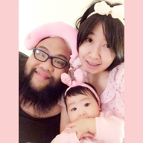 กอล์ฟ ฟักกลิ้งฮีโร่ กอล์ฟ ฟักกลิ้งฮีโร่