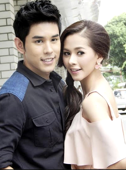 บวงสรวงละคร คู่วุ่นลุ้นแผนรัก บวงสรวงละคร คู่วุ่นลุ้นแผนรัก