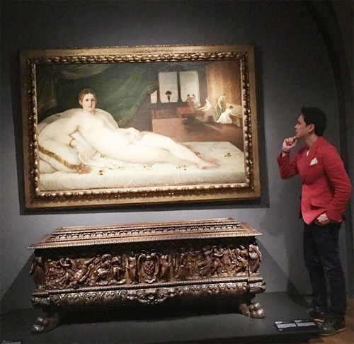 ฟลุค เกริกพล ฟลุค เกริกพล