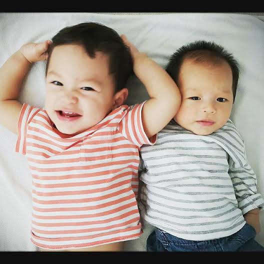 น้องแพนเตอร์ น้องพูม่า น้องแพนเตอร์ น้องพูม่า