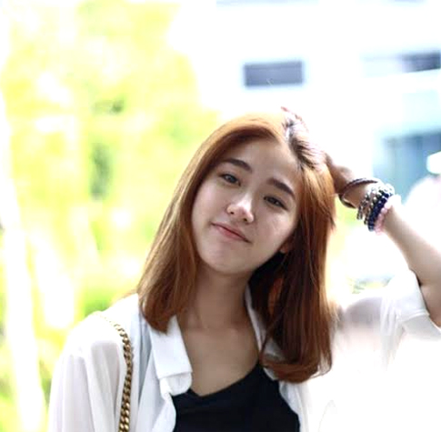 แก้ว เฟย์ฟางแก้ว แก้ว เฟย์ฟางแก้ว