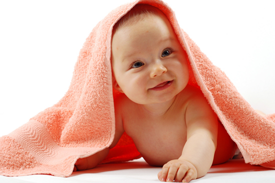 โรคหูด โรคหูด