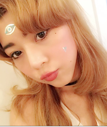 กุ๊บกิ๊บ สุมณทิพย์ กุ๊บกิ๊บ สุมณทิพย์